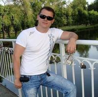 Отзыв от Василий - DTV виза